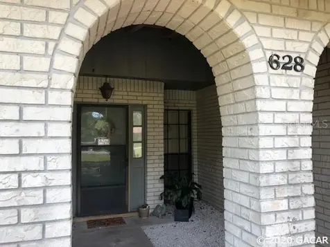 628 SE 28th Street Melrose FL 32666