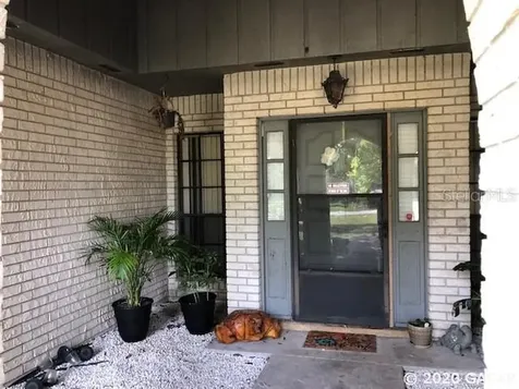 628 SE 28th Street Melrose FL 32666