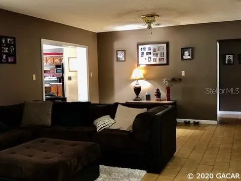 628 SE 28th Street Melrose FL 32666