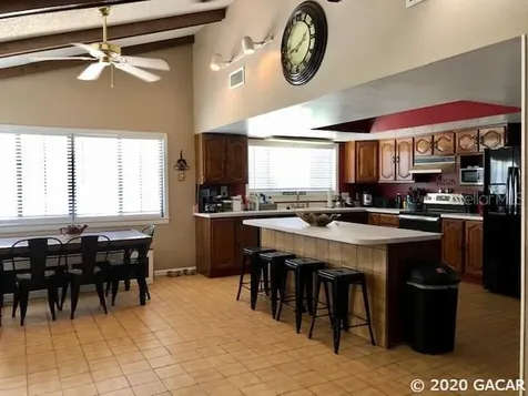 628 SE 28th Street Melrose FL 32666