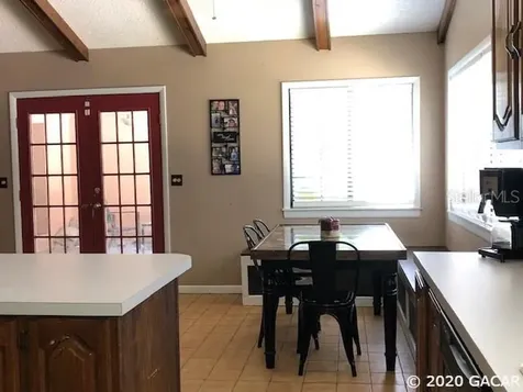 628 SE 28th Street Melrose FL 32666