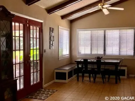 628 SE 28th Street Melrose FL 32666