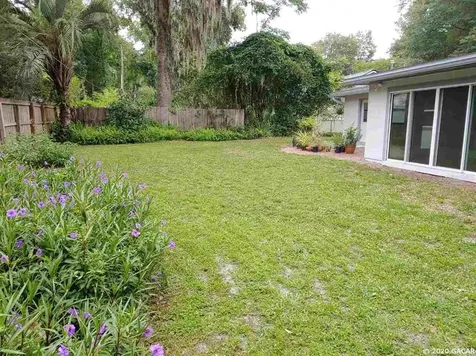 918 NW 40th Drive Gainesville FL 32605