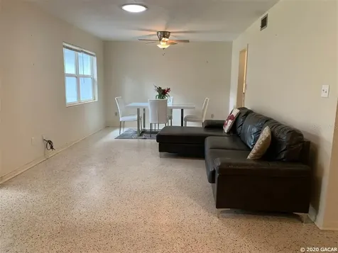 918 NW 40th Drive Gainesville FL 32605