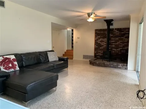 918 NW 40th Drive Gainesville FL 32605