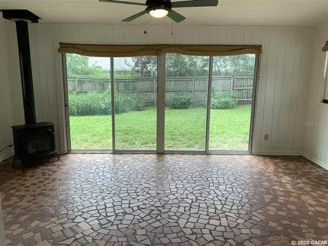918 NW 40th Drive Gainesville FL 32605