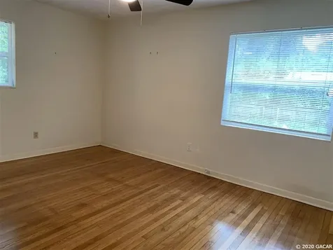 918 NW 40th Drive Gainesville FL 32605