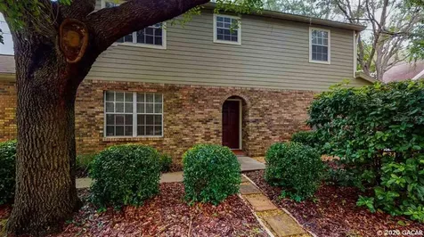 9760 SW 52nd Road Gainesville FL 32608