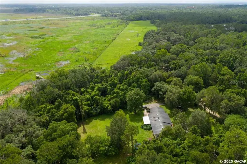 2133 SW 70th Avenue Gainesville FL 32608
