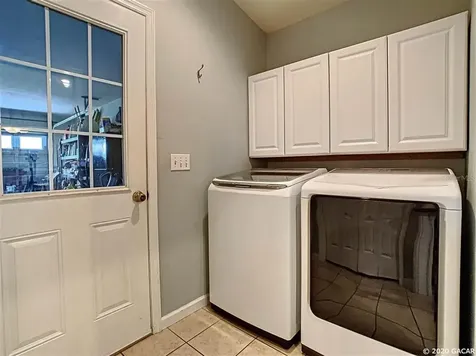 25072 SW 19th Avenue Newberry FL 32669