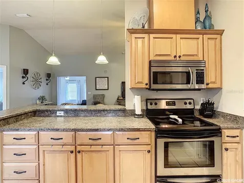 25072 SW 19th Avenue Newberry FL 32669
