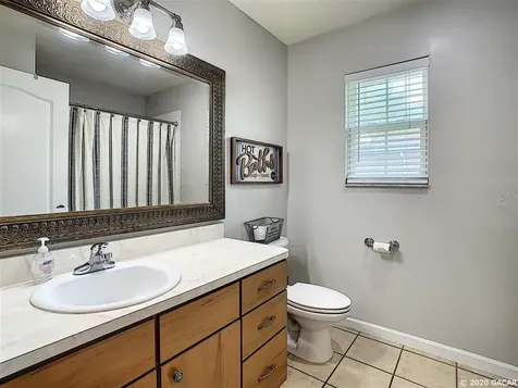 25072 SW 19th Avenue Newberry FL 32669
