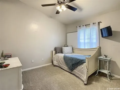 25072 SW 19th Avenue Newberry FL 32669