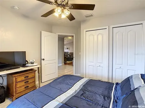 25072 SW 19th Avenue Newberry FL 32669