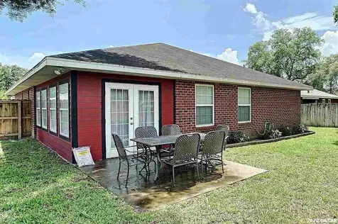 25072 SW 19th Avenue Newberry FL 32669