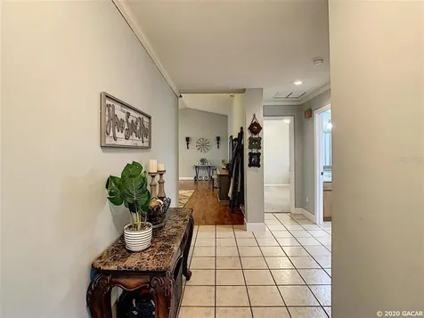 25072 SW 19th Avenue Newberry FL 32669
