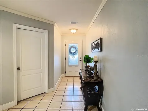 25072 SW 19th Avenue Newberry FL 32669