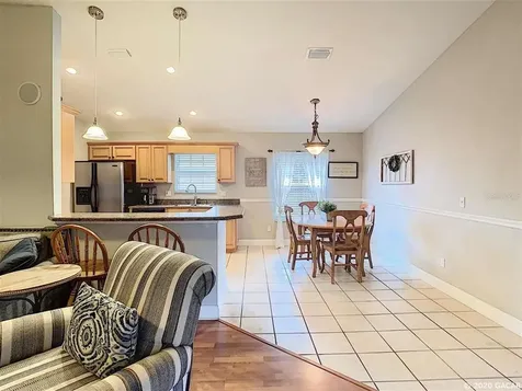 25072 SW 19th Avenue Newberry FL 32669