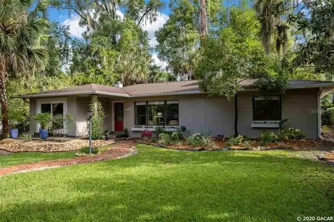 2238 NW 1st Avenue Gainesville FL 32603