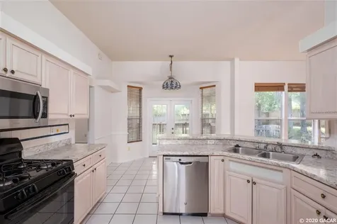 1338 NW 117th Terrace Gainesville FL 32606