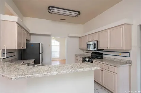 1338 NW 117th Terrace Gainesville FL 32606