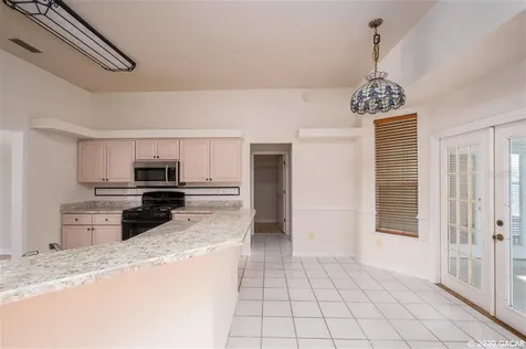 1338 NW 117th Terrace Gainesville FL 32606