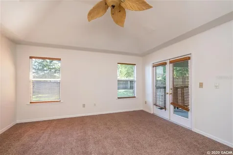 1338 NW 117th Terrace Gainesville FL 32606
