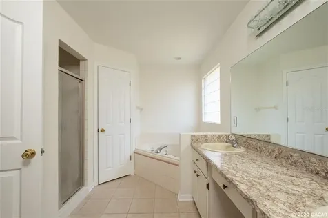 1338 NW 117th Terrace Gainesville FL 32606