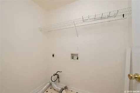 1338 NW 117th Terrace Gainesville FL 32606