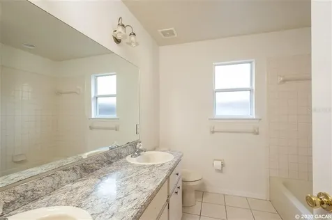 1338 NW 117th Terrace Gainesville FL 32606