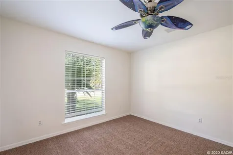 1338 NW 117th Terrace Gainesville FL 32606