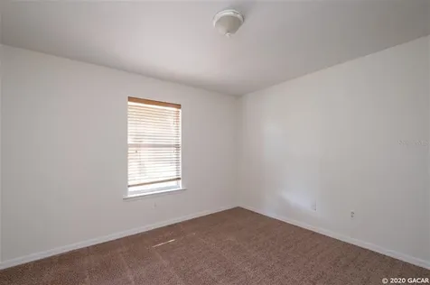 1338 NW 117th Terrace Gainesville FL 32606