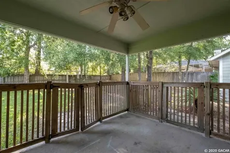 1338 NW 117th Terrace Gainesville FL 32606