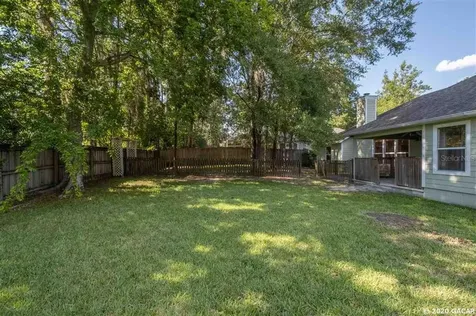 1338 NW 117th Terrace Gainesville FL 32606