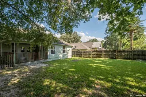 1338 NW 117th Terrace Gainesville FL 32606