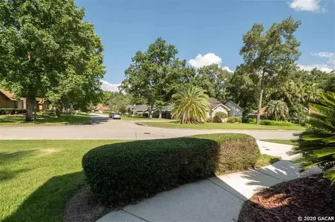 1338 NW 117th Terrace Gainesville FL 32606