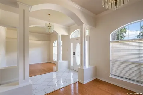 1338 NW 117th Terrace Gainesville FL 32606