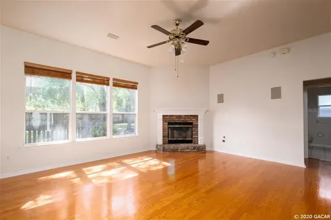 1338 NW 117th Terrace Gainesville FL 32606
