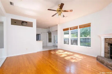 1338 NW 117th Terrace Gainesville FL 32606