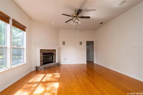 1338 NW 117th Terrace Gainesville FL 32606