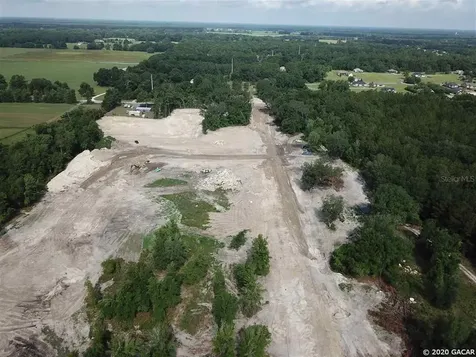 19744 NW 159th Place Alachua FL 32615