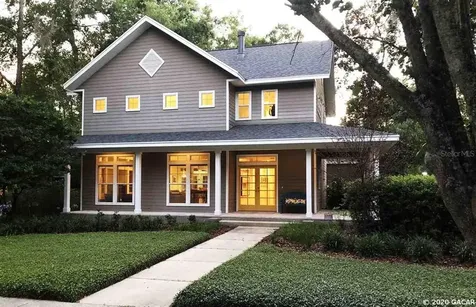230 SW 131st Street Newberry FL 32669