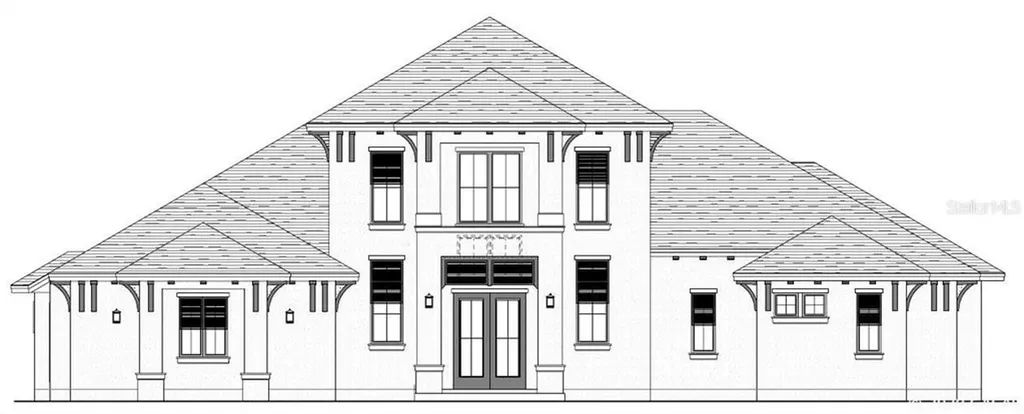 3646 SW 106th Street Gainesville FL 32608