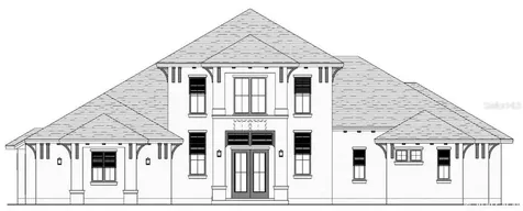 3646 SW 106th Street Gainesville FL 32608