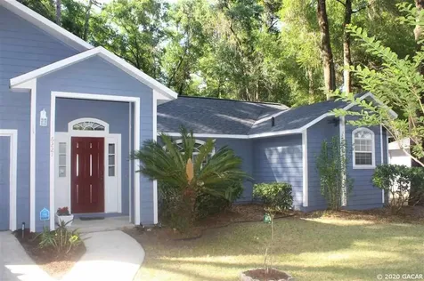 6221 SW 85th Street Gainesville FL 32608