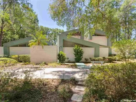 4921 NW 19th Place Gainesville FL 32605