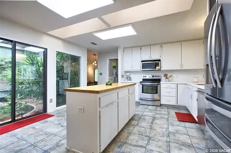 4921 NW 19th Place Gainesville FL 32605