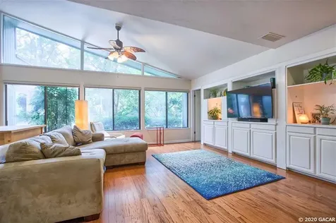 4921 NW 19th Place Gainesville FL 32605