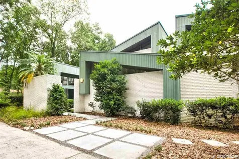 4921 NW 19th Place Gainesville FL 32605