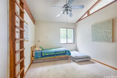 4921 NW 19th Place Gainesville FL 32605